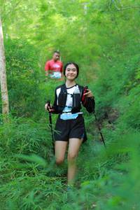 BIB: 
                            <button type="button" onclick="openModal(22096464)" class="btn btn-primary btn-sm float-right btn-popup" data-toggle="modal" data-target=".modal-high-quality">
                        <i class="fas fa-shopping-cart"></i> Add to Cart
                    </button>
                                            <button type="button" onclick="isThisMe(22096464, true)" class="btn btn-success btn-sm float-right btn-popup btn-isme hidden" data-toggle="tooltip" data-placement="bottom" title="นี่คือรูปของคุณใช่ไหม คลิกที่นี่เพื่อเอาเข้าอัลบั้ม">
                        <i class="fas fa-plus"></i> Add to album
                    </button>
                    <button type="button" onclick="isThisMe(22096464, false)" class="btn btn-warning btn-sm float-right btn-popup btn-isnotme hidden">
                        <i class="fas fa-ban"></i> Remove from album
                    </button>